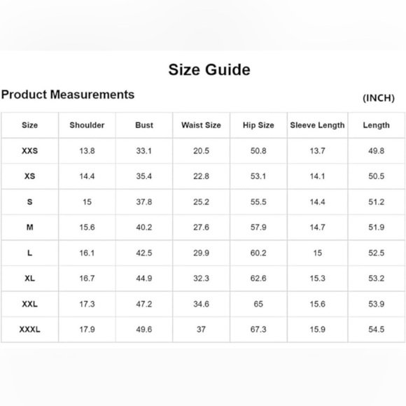 Milumia Floral Maxi Dress - Picture 3 of 3